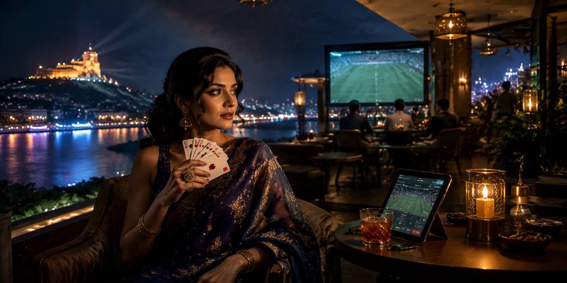 1777bft Football BetMarket