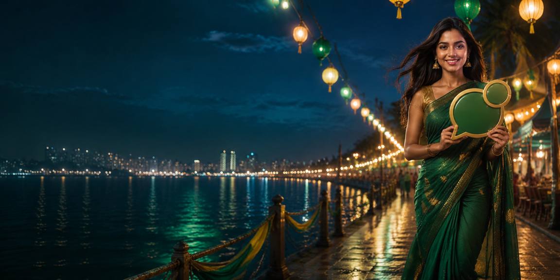 1777bft Football Agility